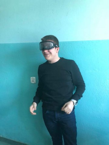 received_1158973184240308