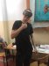 received_1158973214240305