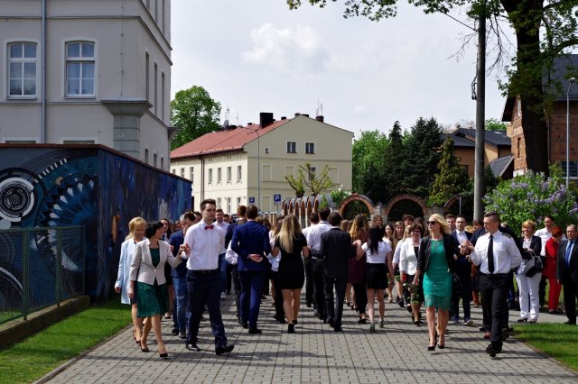 IMGP3982