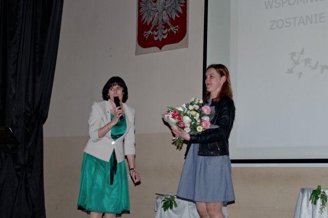 IMGP4085