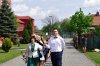 IMGP3970
