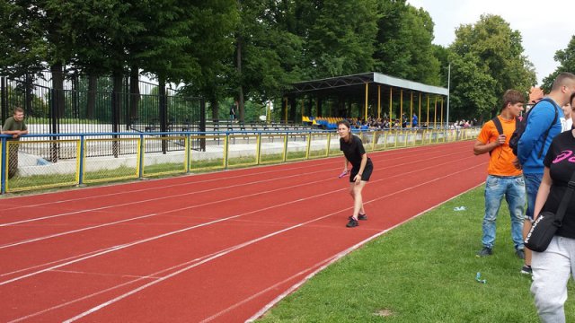 20180523_123941