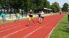 20180523_112747