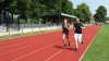 20180523_113732