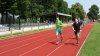 20180523_113745