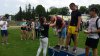 20180523_120106
