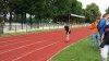 20180523_123941