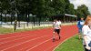 20180523_124239