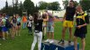 20180523_125654