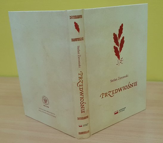 przedwiosnie1