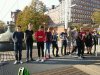 20181017_145340