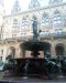 IMG_20181021_115059_219