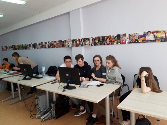 biblioteka3