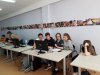 biblioteka3