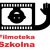 R.szk. 2018/2019 - 20190522 - Filmoteka