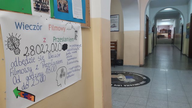 20200228-wieczor-filmowy