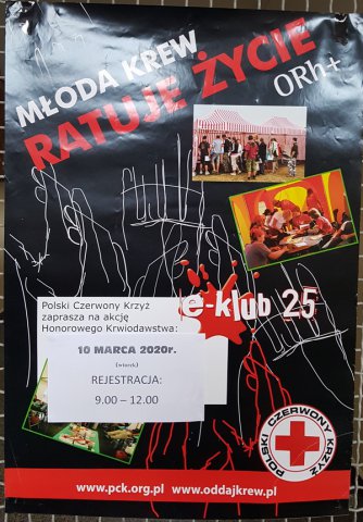 20200301-krwiodawstwo