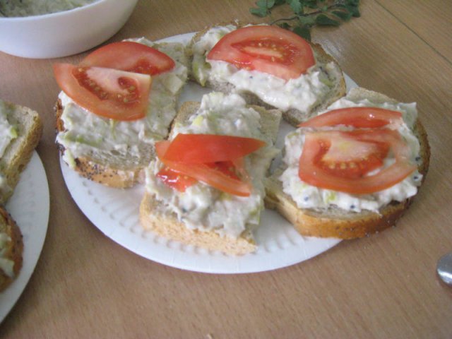 kanapki1