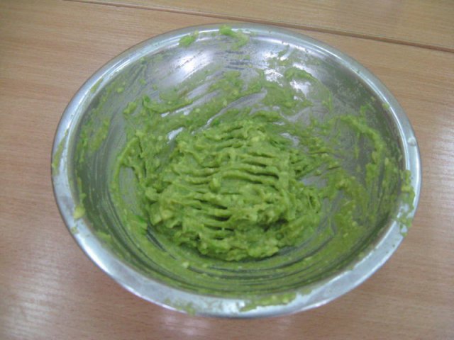 pasta-awokado