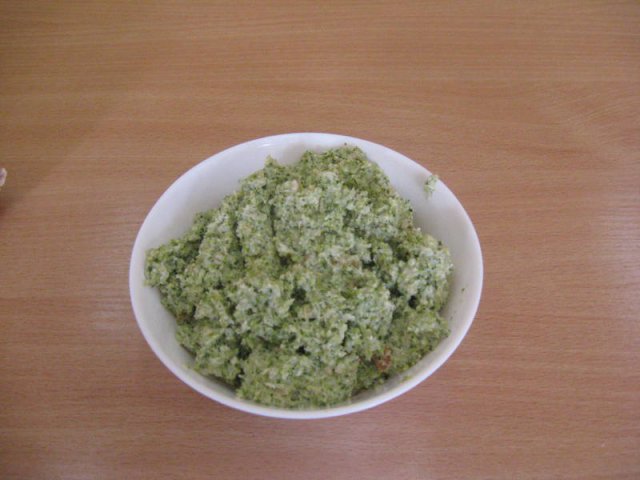 pasta-brokułowa