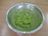 pasta-awokado