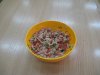 pasta-tunczyk