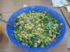 salatka