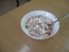 serek-wiejski