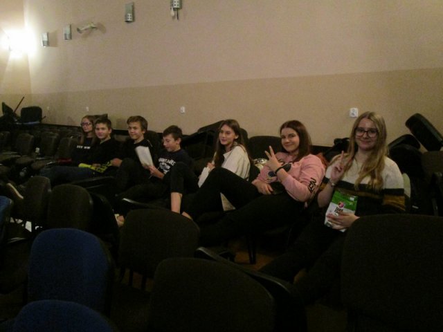 FilmowyWieczorGrozy7