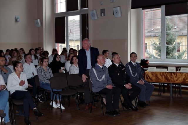 20191113_120414_IMGP7196