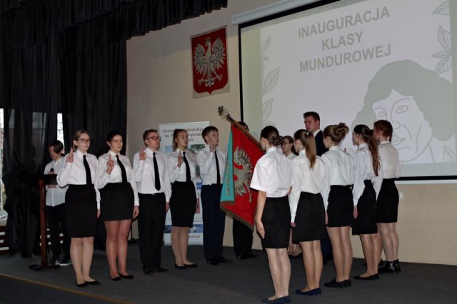 20191113_121332_IMGP7205