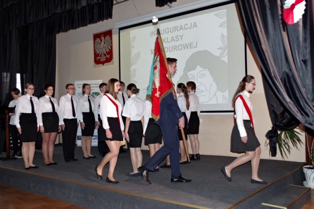 20191113_121433_IMGP7206