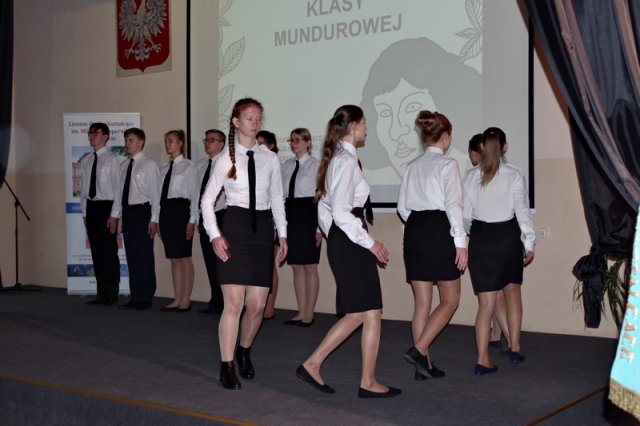 20191113_121519_IMGP7208