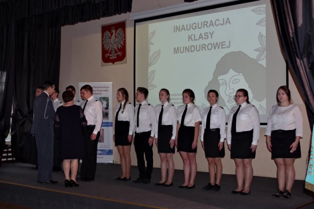 20191113_122012_IMGP7217