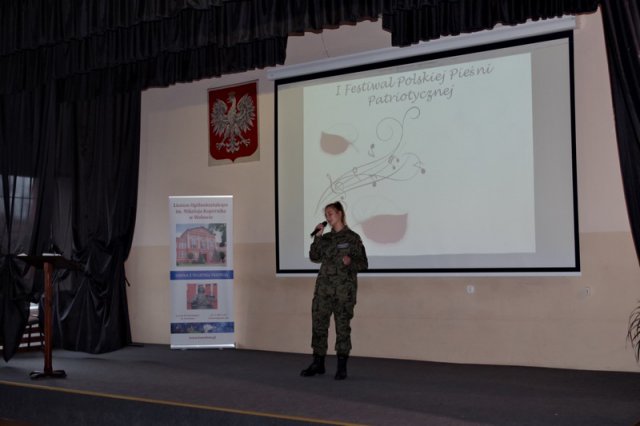 20191113_123717_IMGP7228