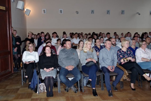 20191113_124204_IMGP7232