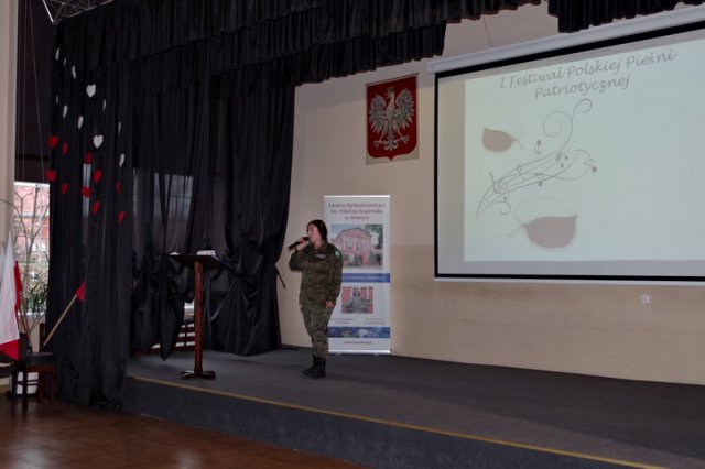 20191113_124220_IMGP7233