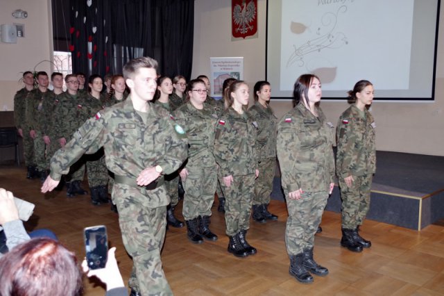 20191113_124605_IMGP7243