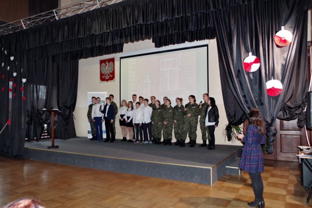 20191113_130834_IMGP7261