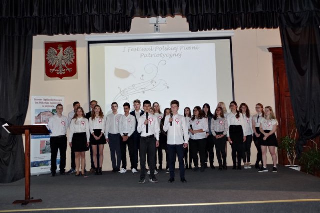 20191113_131516_IMGP7270