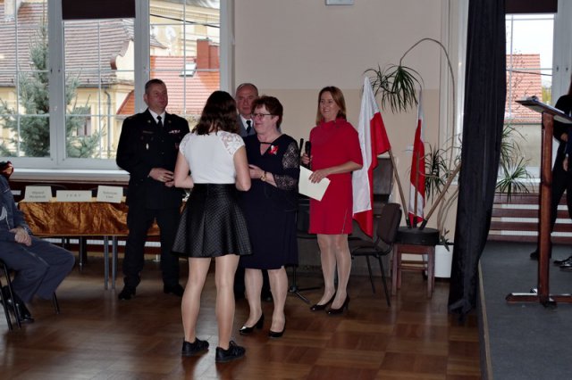 20191113_131705_IMGP7272