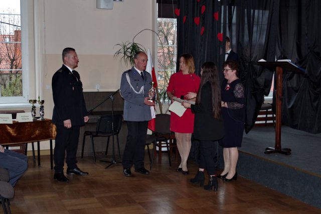 20191113_131753_IMGP7275