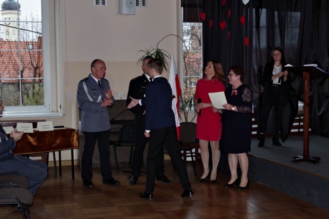 20191113_131838_IMGP7277