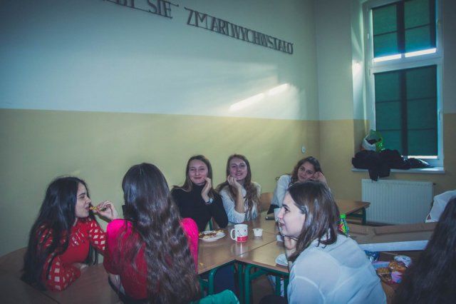 20191220_wigilie-klasowe0