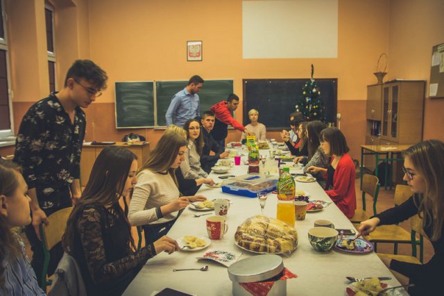20191220_wigilie-klasowe1