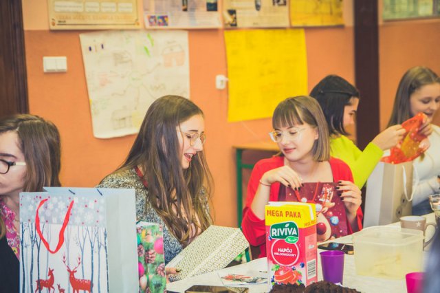 20191220_wigilie-klasowe2