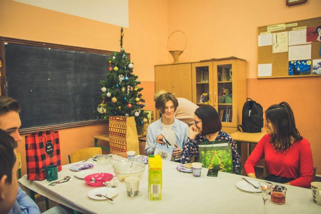 20191220_wigilie-klasowe3