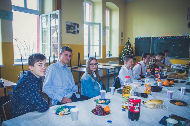 20191220_wigilie-klasowe5