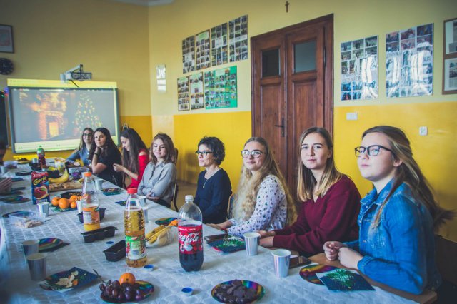 20191220_wigilie-klasowe6