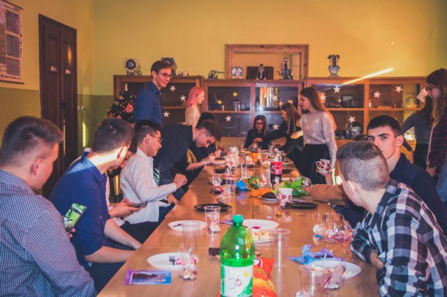 20191220_wigilie-klasowe7